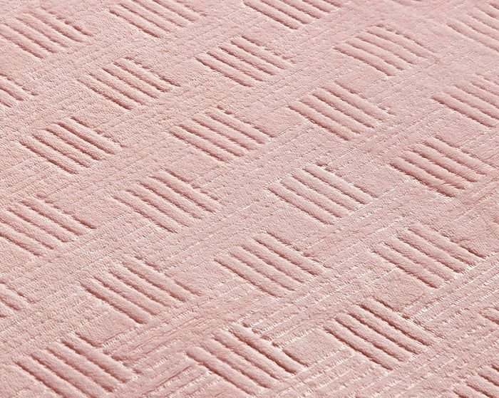 image003
