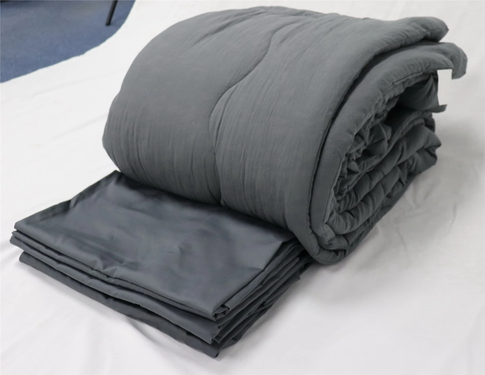 comforter set 4