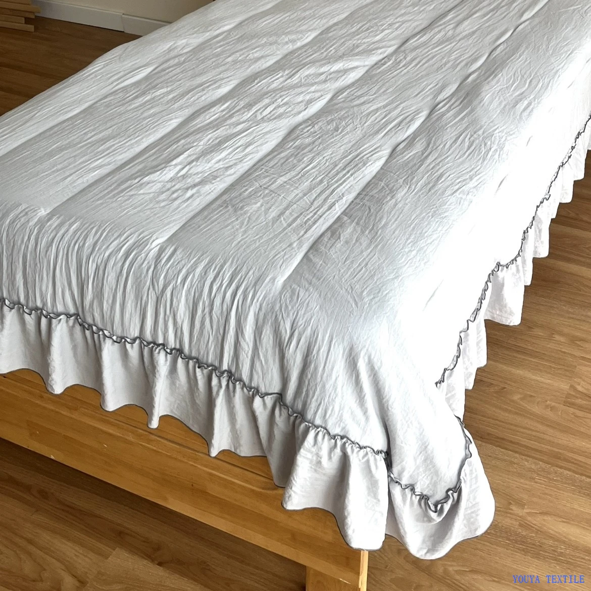 product-1170-1170 product-1170-1170