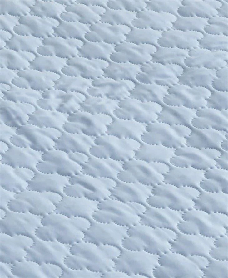 quilted incontinence bed pads 2