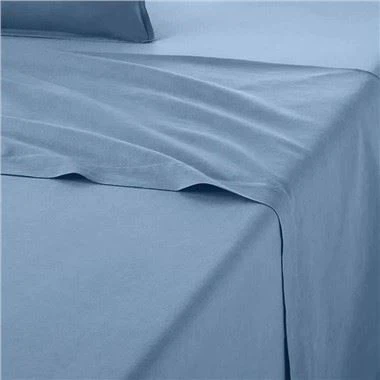 Set lenzuola in bambù